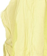 SLOBE IENA（スローブイエナ）ブラウス 黄 サイズ:F レディース/2200611047168