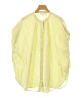 SLOBE IENA ブラウス