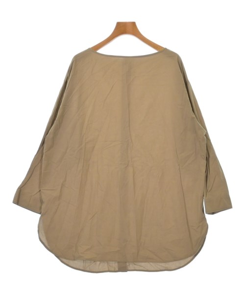 スローブイエナ(SLOBE IENA)のSLOBE IENA ブラウス