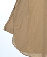 SLOBE IENA（スローブイエナ）ブラウス 茶 サイズ:F レディース/2200611047175
