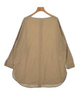 SLOBE IENA ブラウス