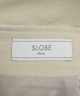 SLOBE IENA（スローブイエナ）ロング・マキシ丈スカート ベージュ サイズ:38(M位) レディース/2200614996067