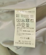 SLOBE IENA（スローブイエナ）ロング・マキシ丈スカート ベージュ サイズ:38(M位) レディース/2200614996067