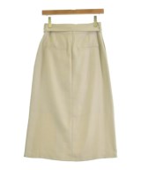 SLOBE IENA ロング・マキシ丈スカート