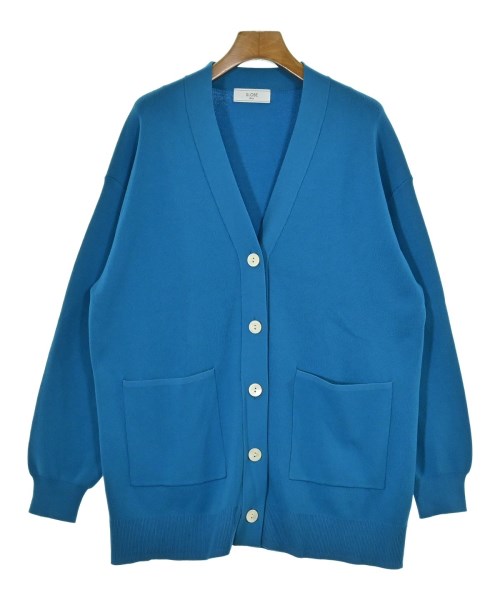 スローブイエナ(SLOBE IENA)のSLOBE IENA カーディガン
