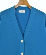 SLOBE IENA（スローブイエナ）カーディガン 青 サイズ:F レディース/2200615879017