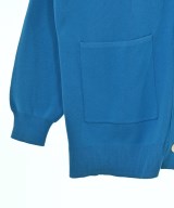 SLOBE IENA（スローブイエナ）カーディガン 青 サイズ:F レディース/2200615879017