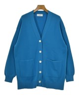 SLOBE IENA カーディガン