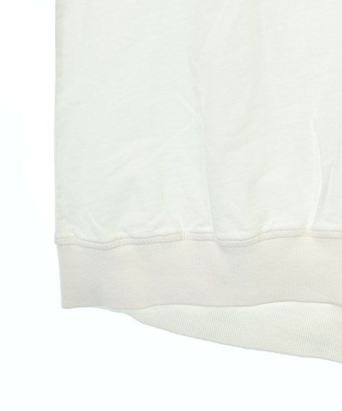 SLOBE IENA（スローブイエナ）ノースリーブ 白 サイズ:F レディース/2200615879024