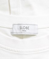 SLOBE IENA（スローブイエナ）ノースリーブ 白 サイズ:F レディース/2200615879024