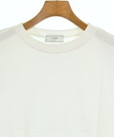 SLOBE IENA（スローブイエナ）ノースリーブ 白 サイズ:F レディース/2200615879024