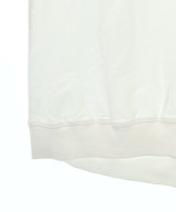 SLOBE IENA（スローブイエナ）ノースリーブ 白 サイズ:F レディース/2200615879024