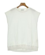 SLOBE IENA ノースリーブ