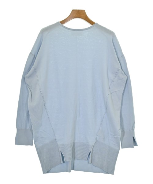 スローブイエナ(SLOBE IENA)のSLOBE IENA ニット・セーター