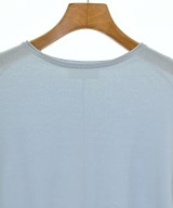 SLOBE IENA（スローブイエナ）ニット・セーター 青 サイズ:F レディース/2200615879031