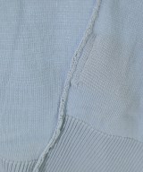 SLOBE IENA（スローブイエナ）ニット・セーター 青 サイズ:F レディース/2200615879031