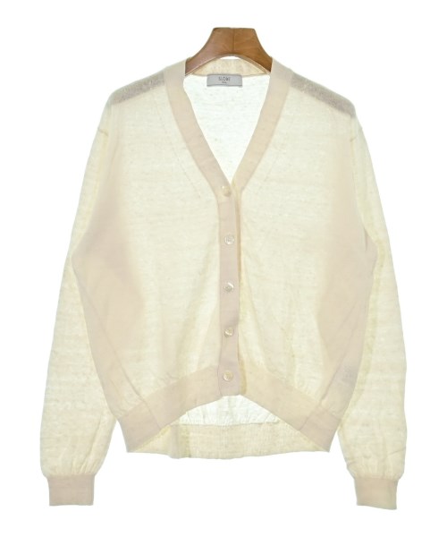 スローブイエナ(SLOBE IENA)のSLOBE IENA カーディガン