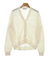 SLOBE IENA（スローブイエナ）カーディガン 白 サイズ:F レディース/2200615879048