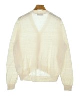SLOBE IENA（スローブイエナ）カーディガン 白 サイズ:F レディース/2200615879048