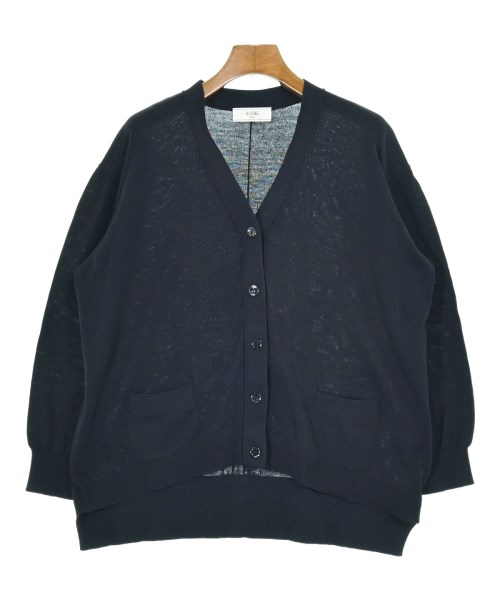 スローブイエナ(SLOBE IENA)のSLOBE IENA カーディガン