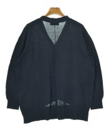SLOBE IENA（スローブイエナ）カーディガン 黒 サイズ:F レディース/2200615879055