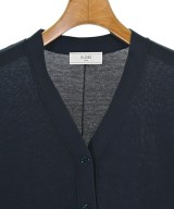 SLOBE IENA（スローブイエナ）カーディガン 黒 サイズ:F レディース/2200615879055