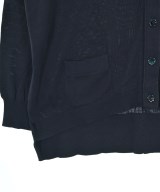 SLOBE IENA（スローブイエナ）カーディガン 黒 サイズ:F レディース/2200615879055