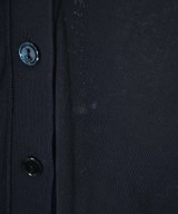 SLOBE IENA（スローブイエナ）カーディガン 黒 サイズ:F レディース/2200615879055