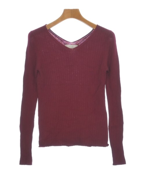 スローブイエナ(SLOBE IENA)のSLOBE IENA ニット・セーター