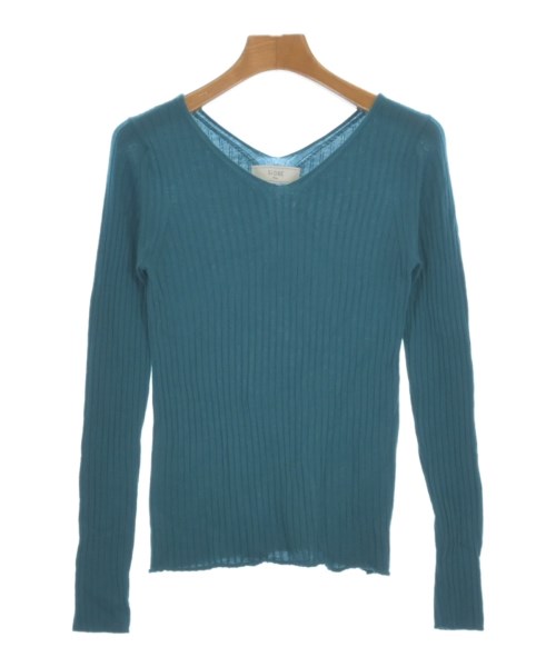 スローブイエナ(SLOBE IENA)のSLOBE IENA ニット・セーター