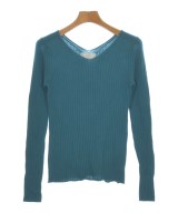 SLOBE IENA ニット・セーター