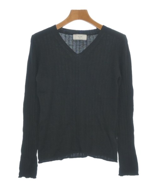 スローブイエナ(SLOBE IENA)のSLOBE IENA ニット・セーター