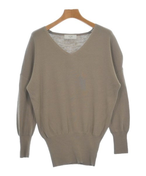 スローブイエナ(SLOBE IENA)のSLOBE IENA ニット・セーター