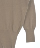 SLOBE IENA（スローブイエナ）ニット・セーター ベージュ サイズ:F レディース/2200622892047