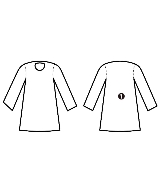 SLOBE IENA（スローブイエナ）ワンピース カーキ サイズ:38(M位) レディース/2200622892078