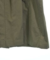 SLOBE IENA（スローブイエナ）ワンピース カーキ サイズ:38(M位) レディース/2200622892078