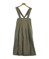 SLOBE IENA ワンピース