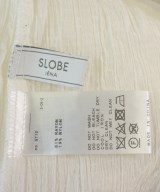 SLOBE IENA（スローブイエナ）ブラウス 白 サイズ:-(L位) レディース/2200624579038
