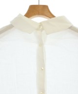 SLOBE IENA（スローブイエナ）ブラウス 白 サイズ:-(L位) レディース/2200624579038