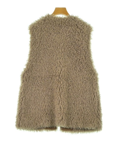 SLOBE IENA（スローブイエナ）その他 茶 サイズ:-(M位) レディース/2200625271030