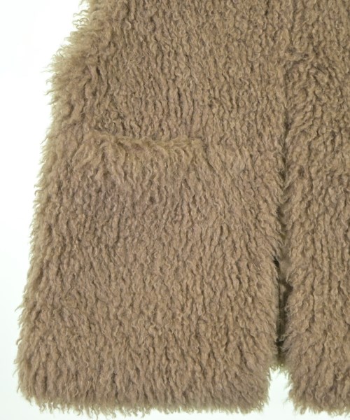 SLOBE IENA（スローブイエナ）その他 茶 サイズ:-(M位) レディース/2200625271030