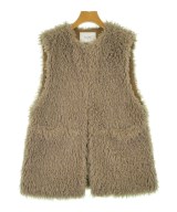 SLOBE IENA（スローブイエナ）その他 茶 サイズ:-(M位) レディース/2200625271030