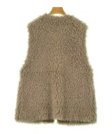 SLOBE IENA（スローブイエナ）その他 茶 サイズ:-(M位) レディース/2200625271030