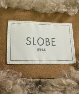 SLOBE IENA（スローブイエナ）その他 茶 サイズ:-(M位) レディース/2200625271030