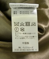 SLOBE IENA（スローブイエナ）その他 茶 サイズ:-(M位) レディース/2200625271030