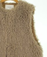 SLOBE IENA（スローブイエナ）その他 茶 サイズ:-(M位) レディース/2200625271030