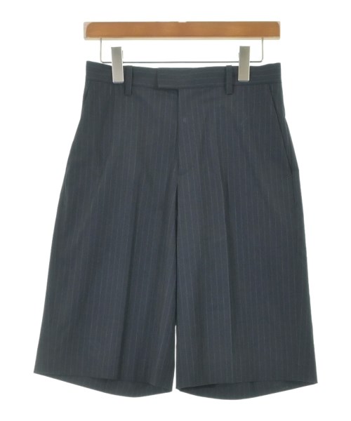 スローブイエナ(SLOBE IENA)のSLOBE IENA ショートパンツ