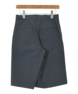 SLOBE IENA（スローブイエナ）ショートパンツ 紺 サイズ:-(M位) レディース/2200625271047