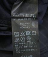 SLOBE IENA（スローブイエナ）ショートパンツ 紺 サイズ:-(M位) レディース/2200625271047