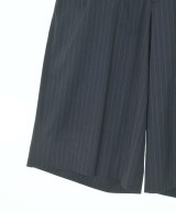 SLOBE IENA（スローブイエナ）ショートパンツ 紺 サイズ:-(M位) レディース/2200625271047